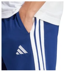 Pantalones cortos Adidas M 3S Sj 7 Sho