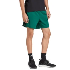 Pantalones cortos Adidas M 3S Sj 7 Sho