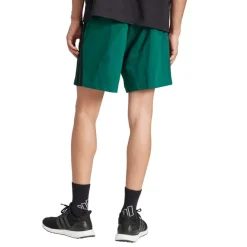 Pantalones cortos Adidas M 3S Sj 7 Sho