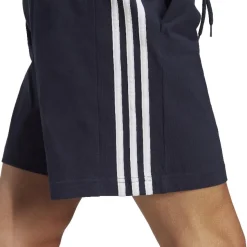 Pantalones cortos Adidas M 3S Sj 7 Sho