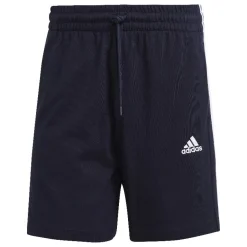 Pantalones cortos Adidas M 3S Sj 7 Sho