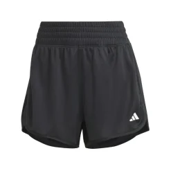 Pantalones cortos Adidas Pacer Knit Hich