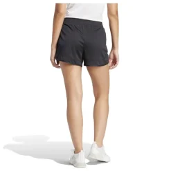 Pantalones cortos Adidas Pacer Knit Hich