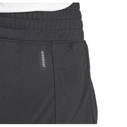 Pantalones cortos Adidas Pacer Knit Hich