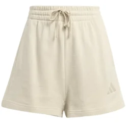 Pantalones cortos Adidas W All Szn Ft Sh