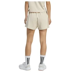 Pantalones cortos Adidas W All Szn Ft Sh