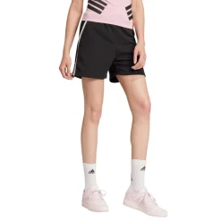 Pantalones cortos Adidas W Cb Sho