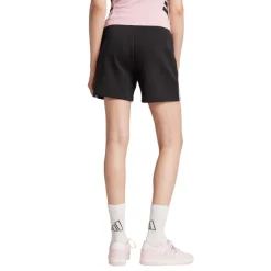 Pantalones cortos Adidas W Cb Sho