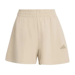 Pantalones cortos Adidas W Fi Sl Sho