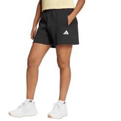 Pantalones cortos Adidas W Fi Sl Sho