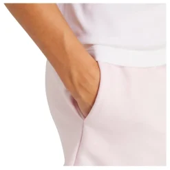 Pantalones cortos Adidas W Lin Ft Sho