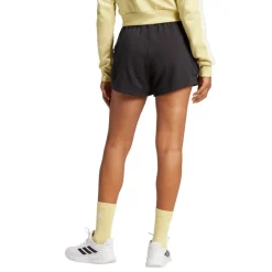 Pantalones cortos Adidas W Sl Ft Sho