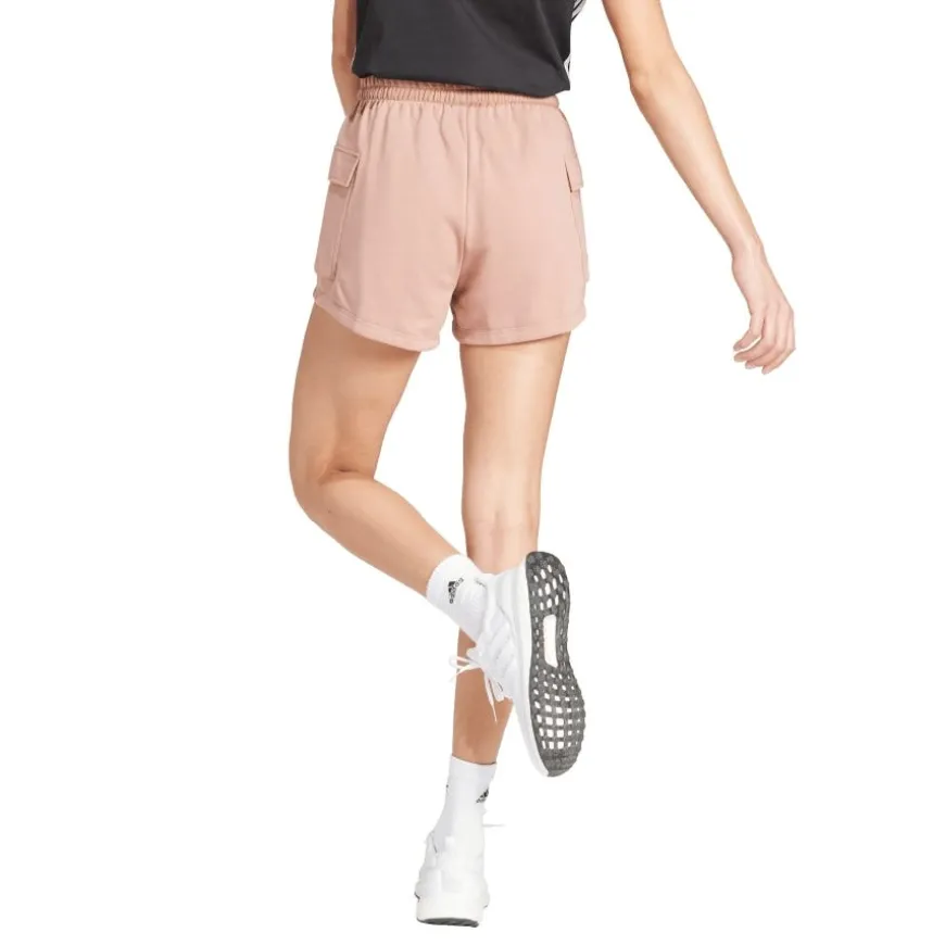 Pantalones cortos Adidas W Sl Ft Sho