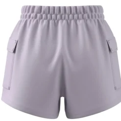 Pantalones cortos Adidas W Sl Ft Sho