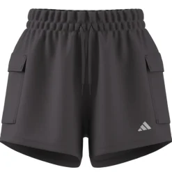 Pantalones cortos Adidas W Sl Ft Sho