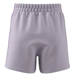 Pantalones cortos Adidas W 3S Sj Sho