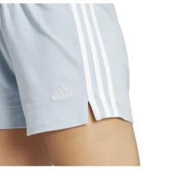 Pantalones cortos Adidas W 3S Sj Sho