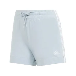 Pantalones cortos Adidas W 3S Sj Sho