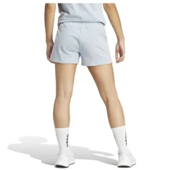 Pantalones cortos Adidas W 3S Sj Sho