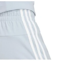 Pantalones cortos Adidas W 3S Sj Sho