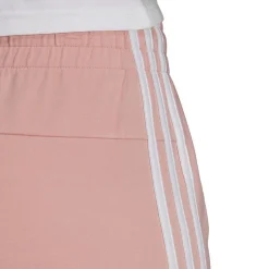 Pantalones cortos Adidas W 3S Sj Sho
