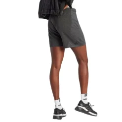 Pantalones cortos Adidas W Winrs Short