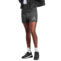 Pantalones cortos Adidas W Winrs Short