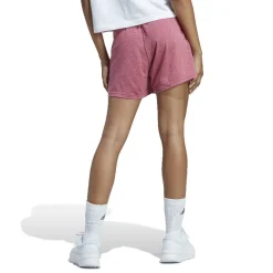 Pantalones cortos Adidas W Winrs Short