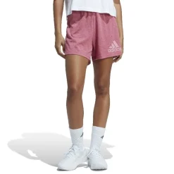 Pantalones cortos Adidas W Winrs Short