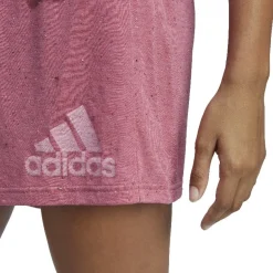 Pantalones cortos Adidas W Winrs Short