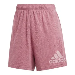 Pantalones cortos Adidas W Winrs Short
