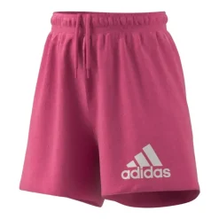 Pantalones cortos Adidas W Winrs Short