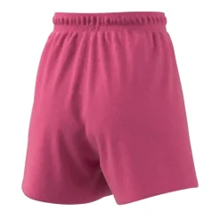 Pantalones cortos Adidas W Winrs Short
