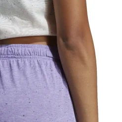 Pantalones cortos Adidas W Winrs Short