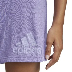 Pantalones cortos Adidas W Winrs Short