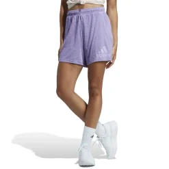 Pantalones cortos Adidas W Winrs Short