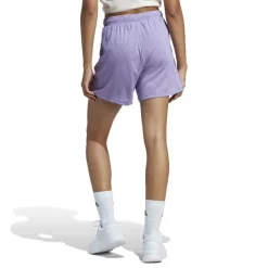 Pantalones cortos Adidas W Winrs Short