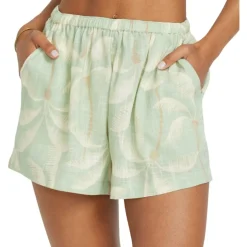Pantalones cortos Billabong Sun Fade Short
