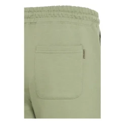 Pantalones cortos Blend Bhbrody Shorts