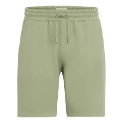 Pantalones cortos Blend Bhbrody Shorts
