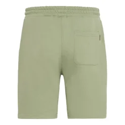 Pantalones cortos Blend Bhbrody Shorts