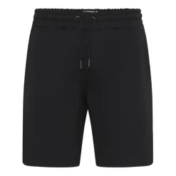 Pantalones cortos Blend Bhbrody Shorts
