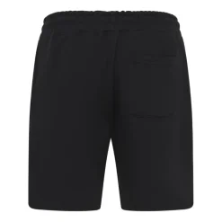 Pantalones cortos Blend Bhbrody Shorts