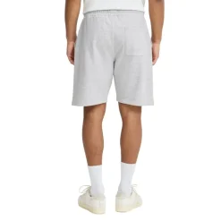 Pantalones cortos Blend Bhbrody Shorts