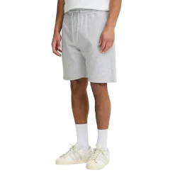 Pantalones cortos Blend Bhbrody Shorts