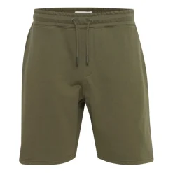 Pantalones cortos Blend Bhbrody Shorts