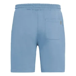 Pantalones cortos Blend Bhbrody Shorts