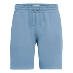 Pantalones cortos Blend Bhbrody Shorts