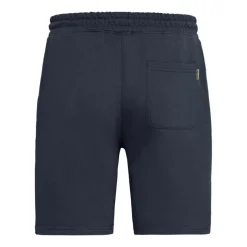 Pantalones cortos Blend Bhbrody Shorts