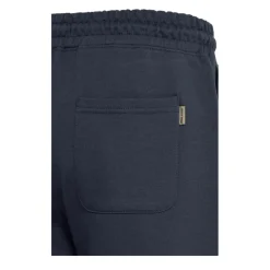 Pantalones cortos Blend Bhbrody Shorts